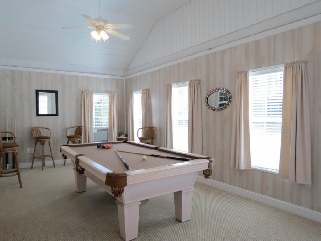 Pineview at Sherry Acres - Residential