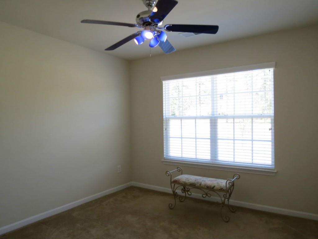 Pineview at Sherry Acres - Residential
