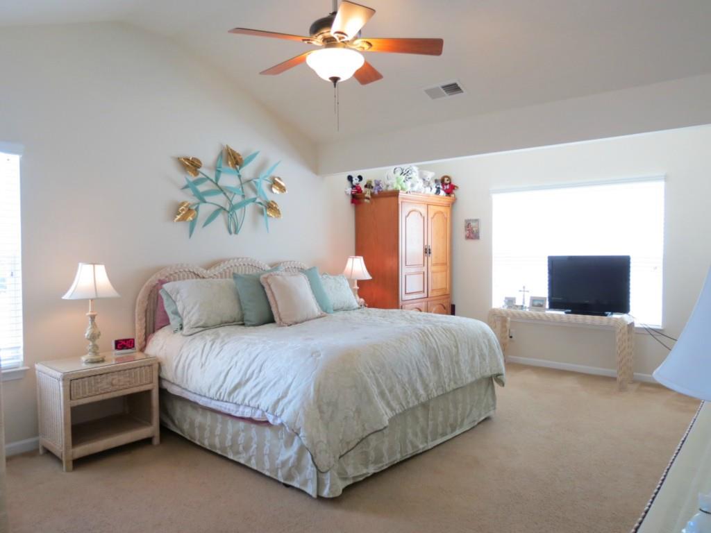 Pineview at Sherry Acres - Residential