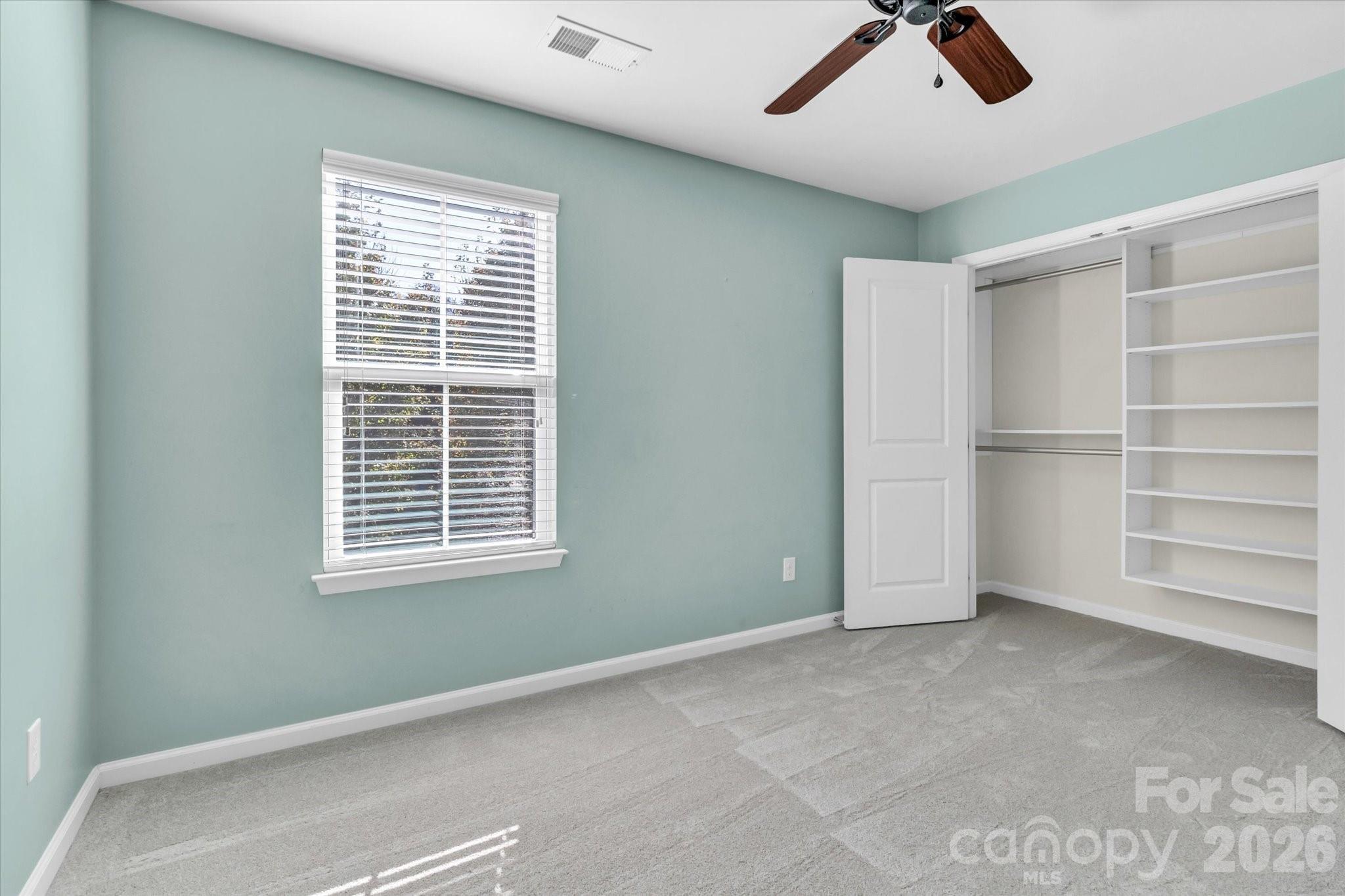 Massey - Residential