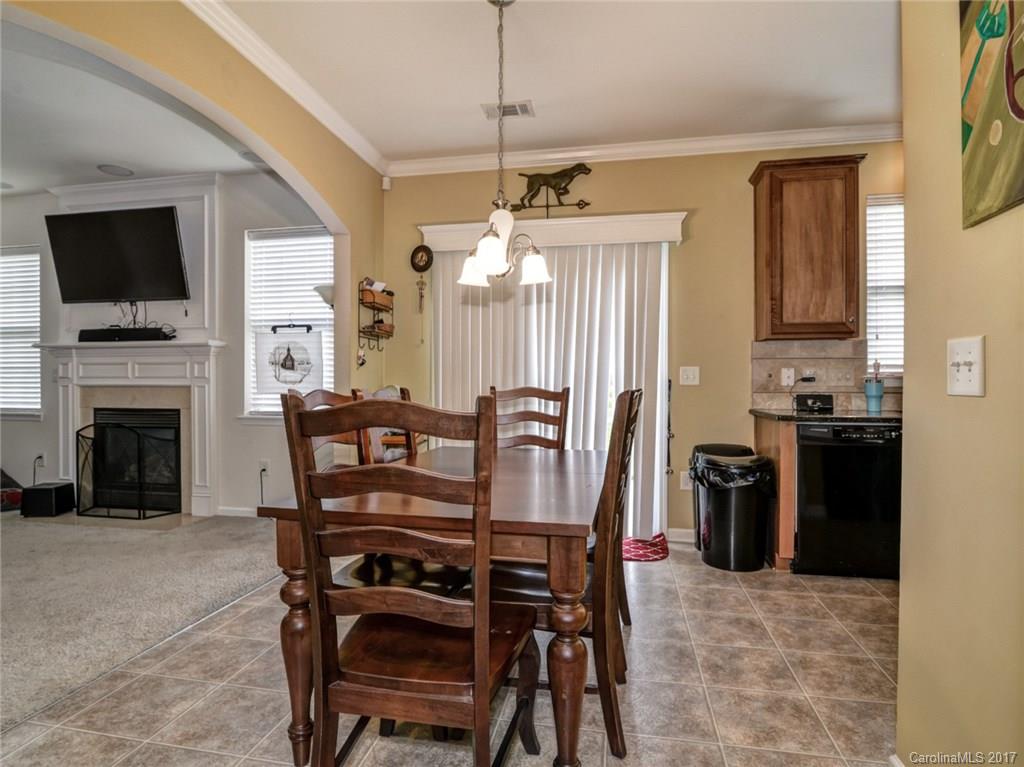 Cedar Mill - Residential