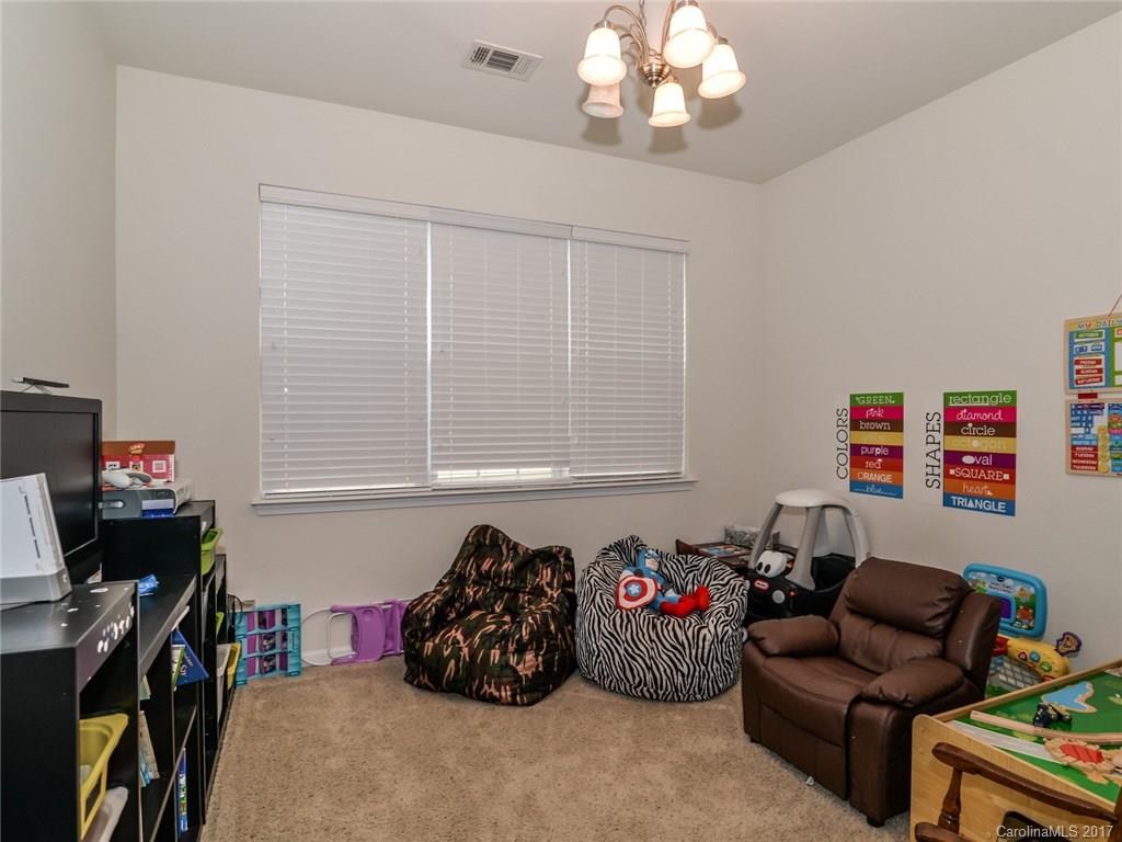Cedar Mill - Residential