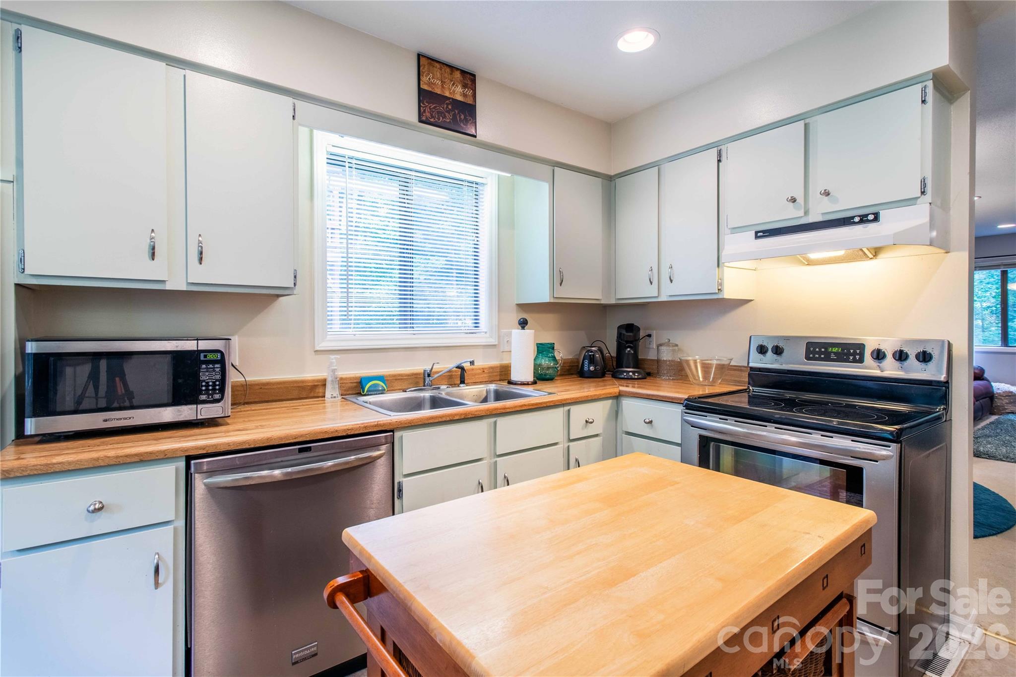 Cedarwood - Residential