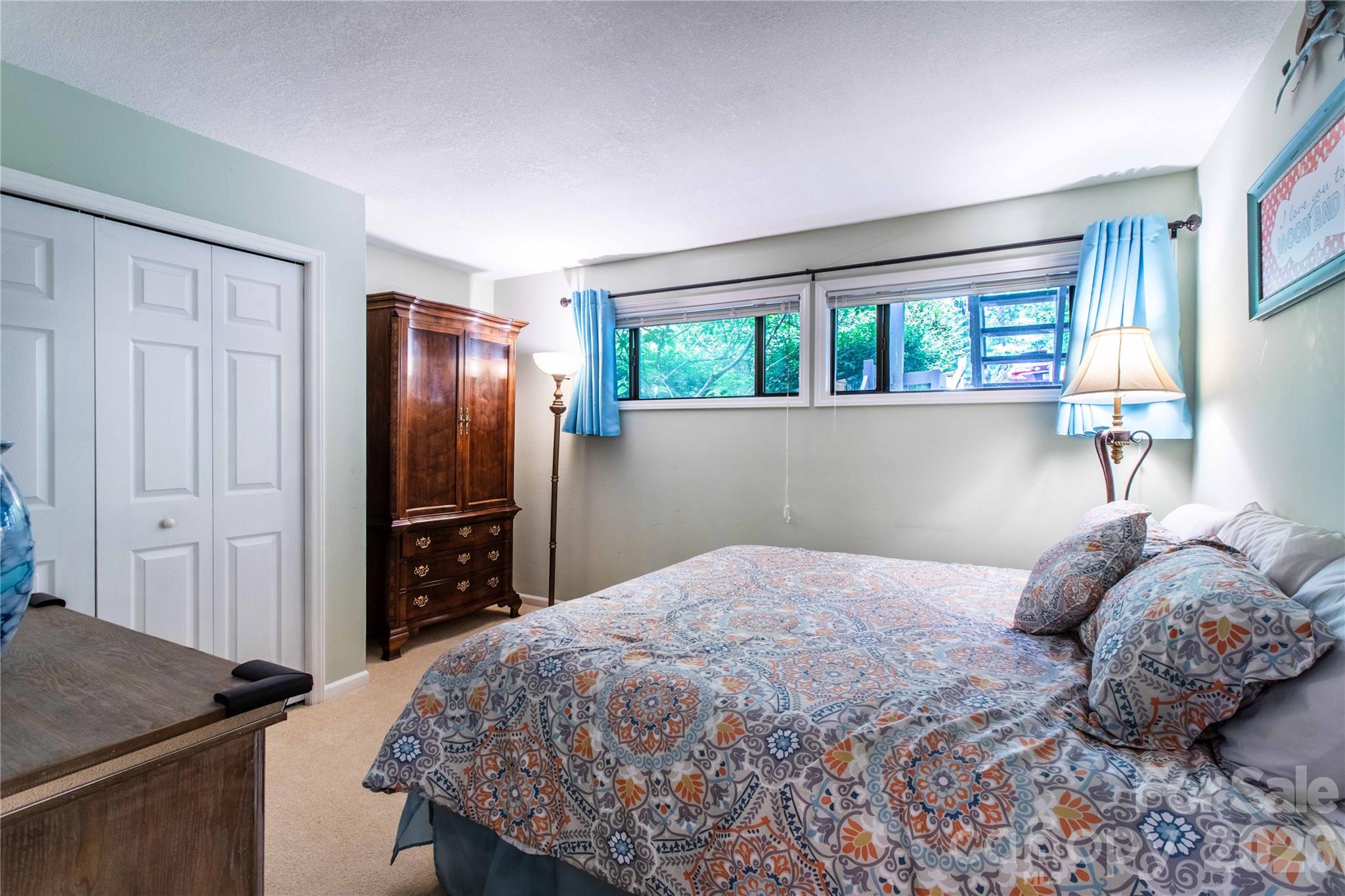 Cedarwood - Residential