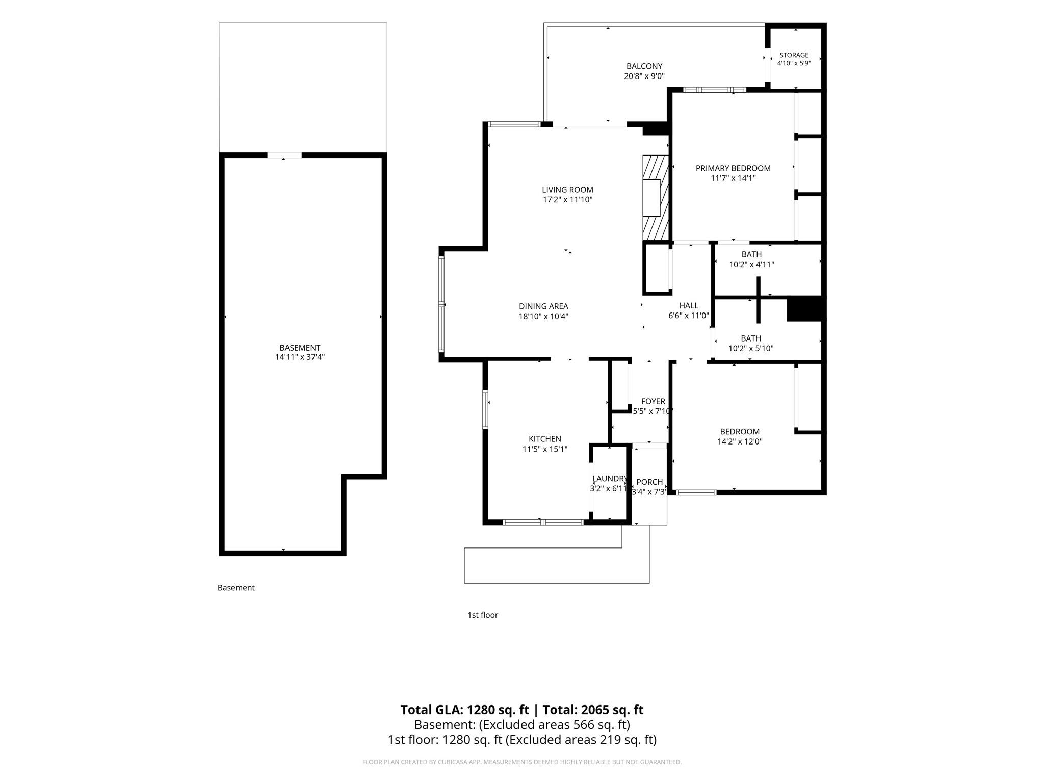 Cedarwood - Residential