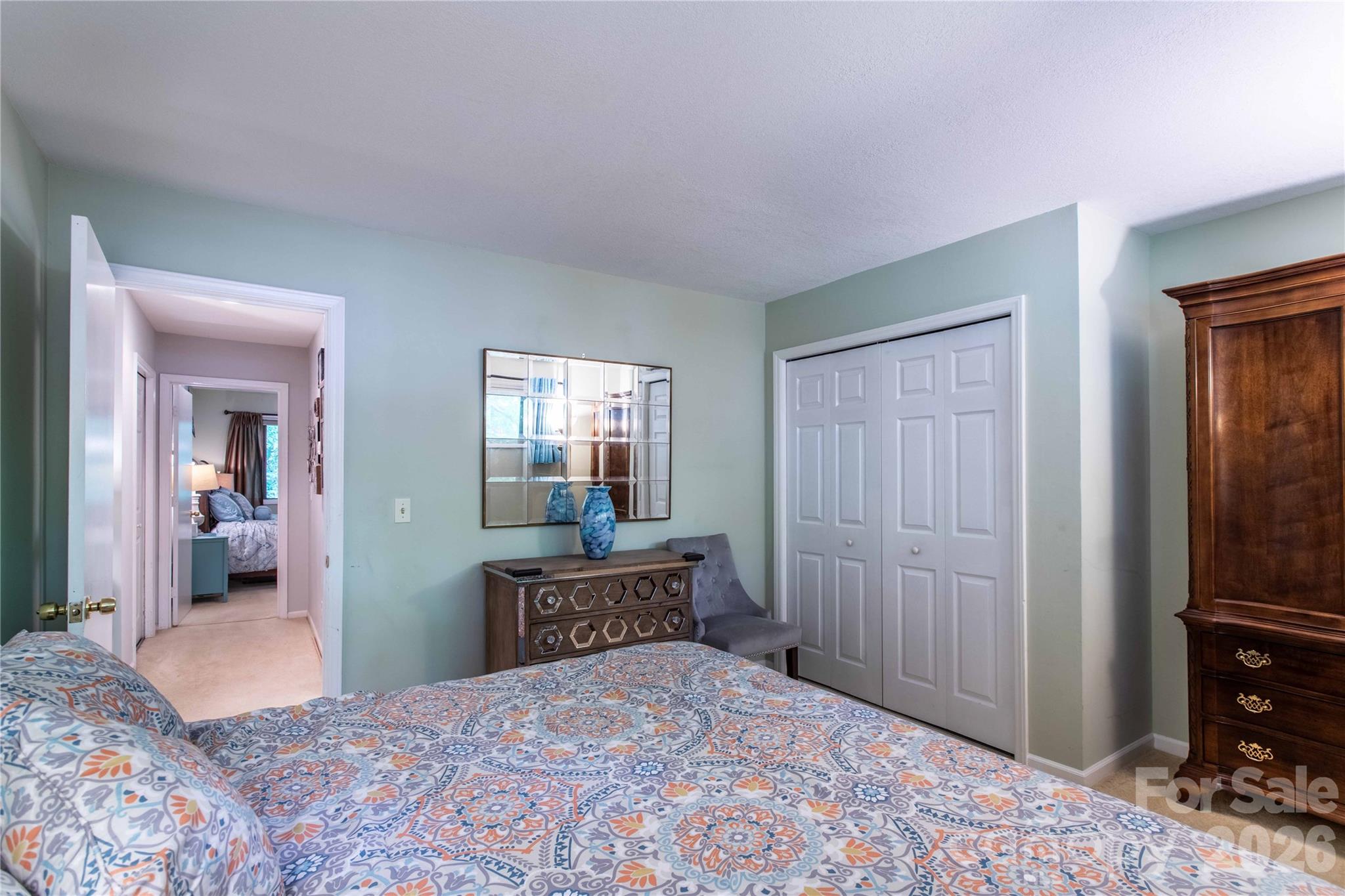 Cedarwood - Residential