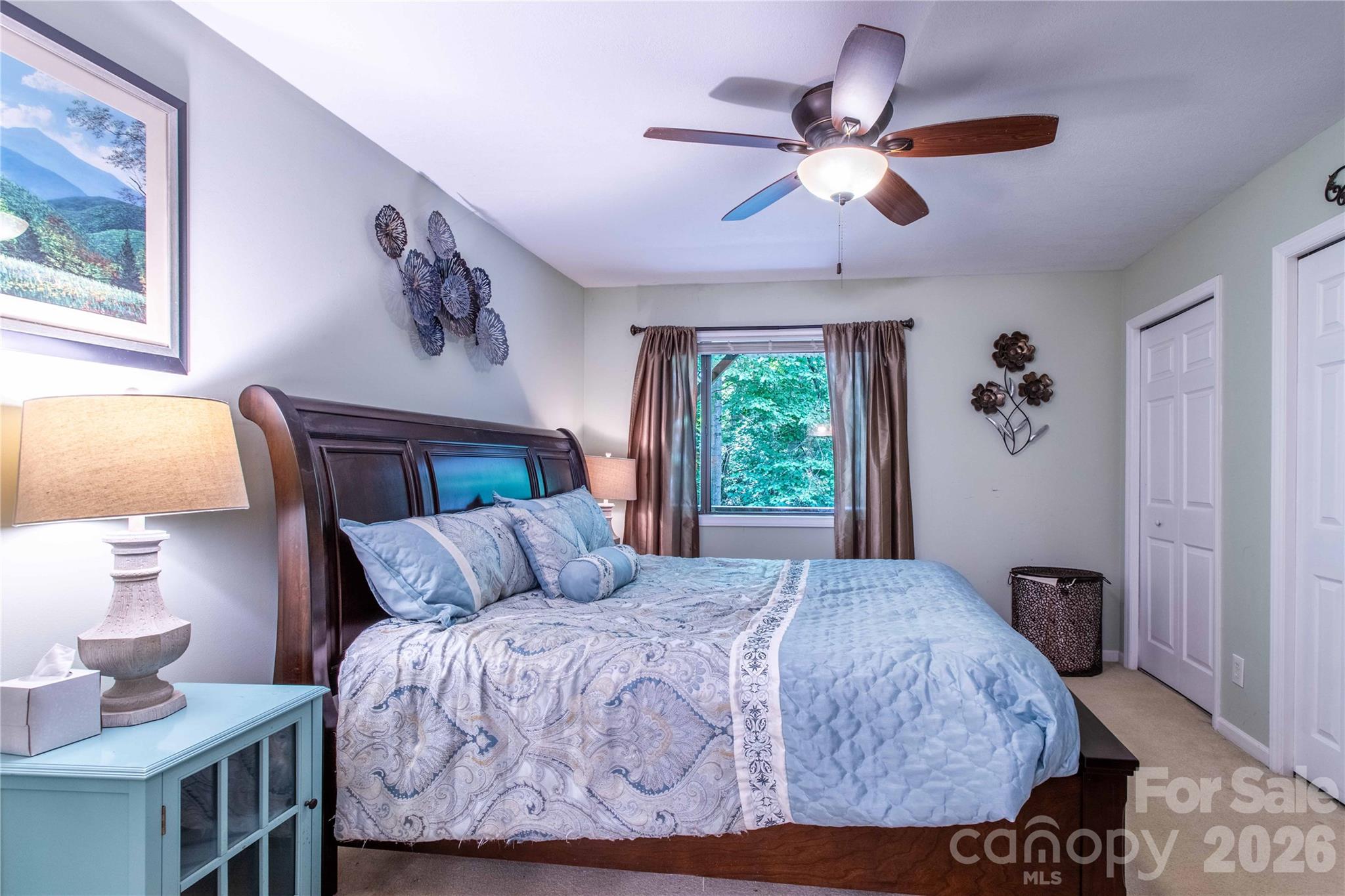 Cedarwood - Residential