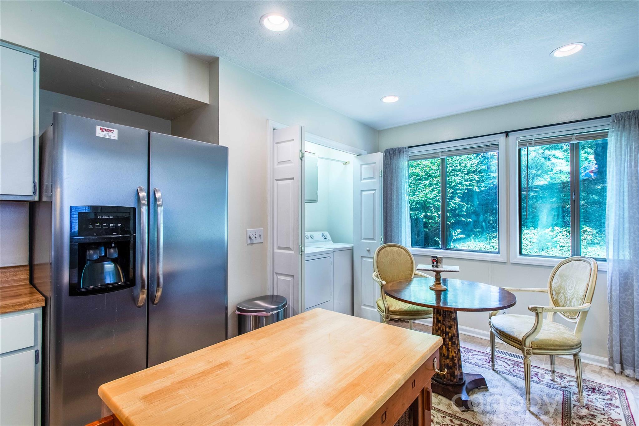 Cedarwood - Residential