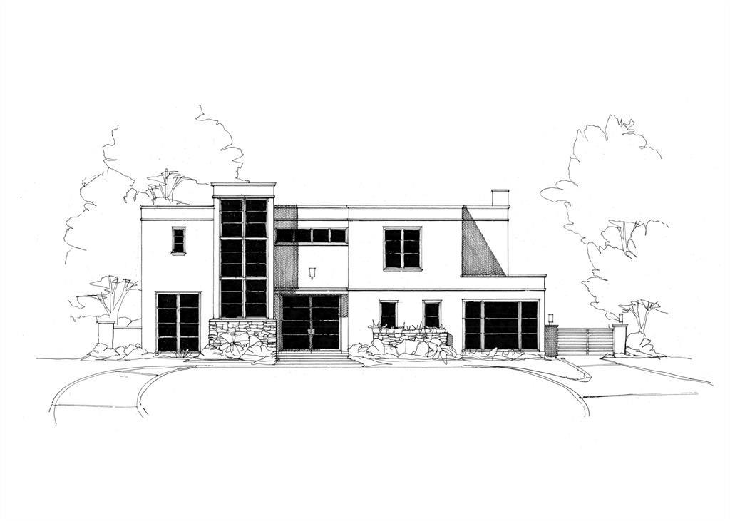 Eastover - Residential