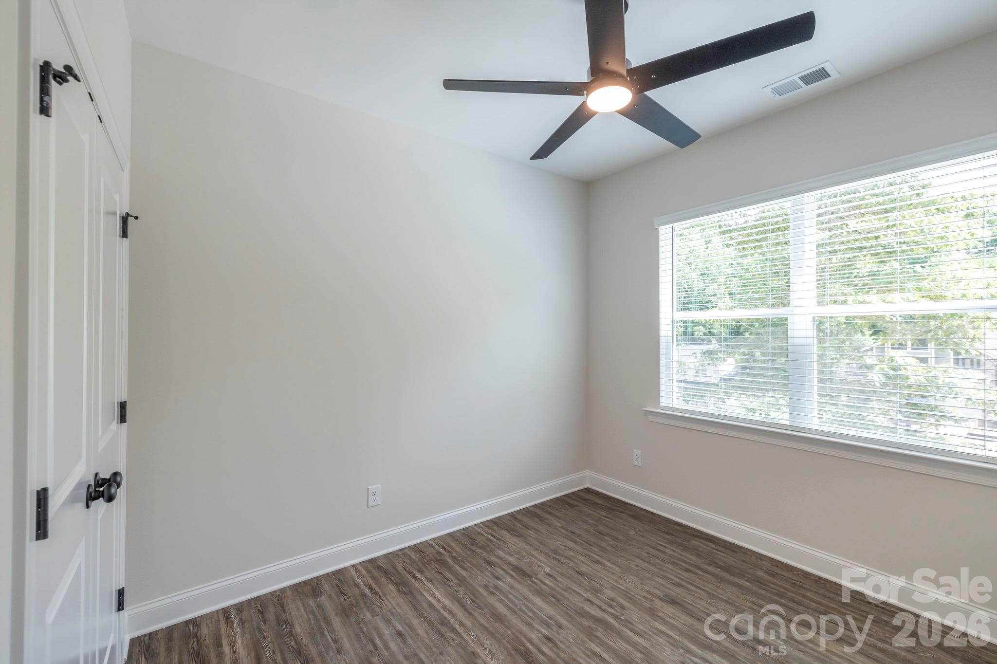 Wildwood - Residential
