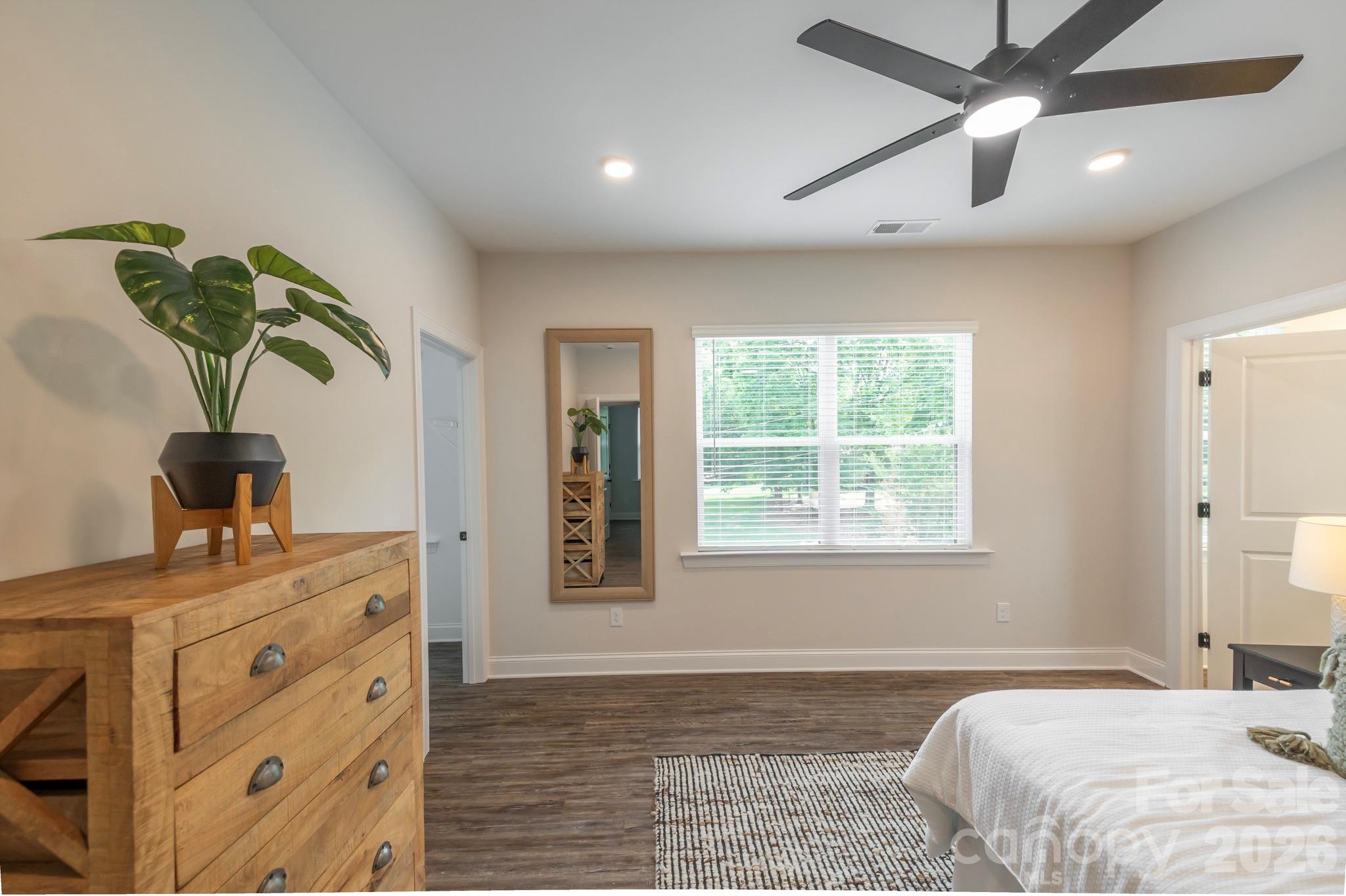 Wildwood - Residential
