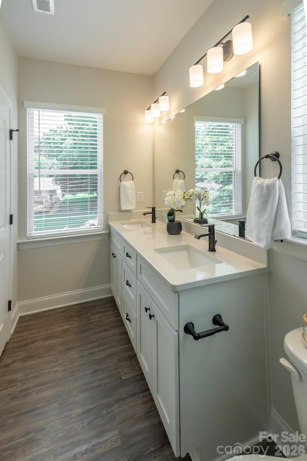 Wildwood - Residential