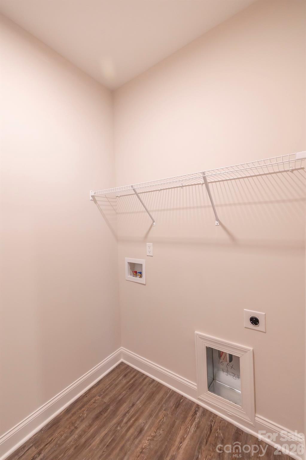 Wildwood - Residential