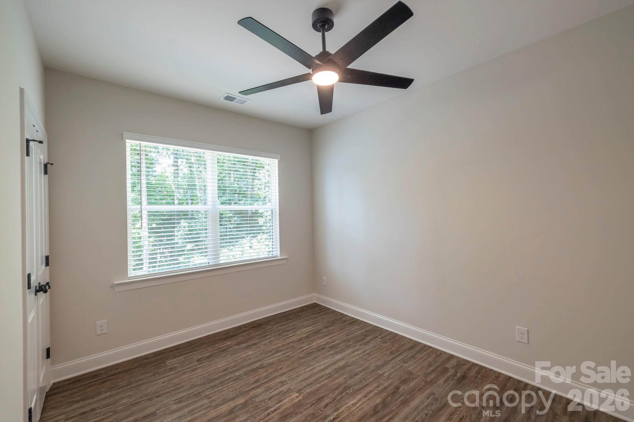 Wildwood - Residential