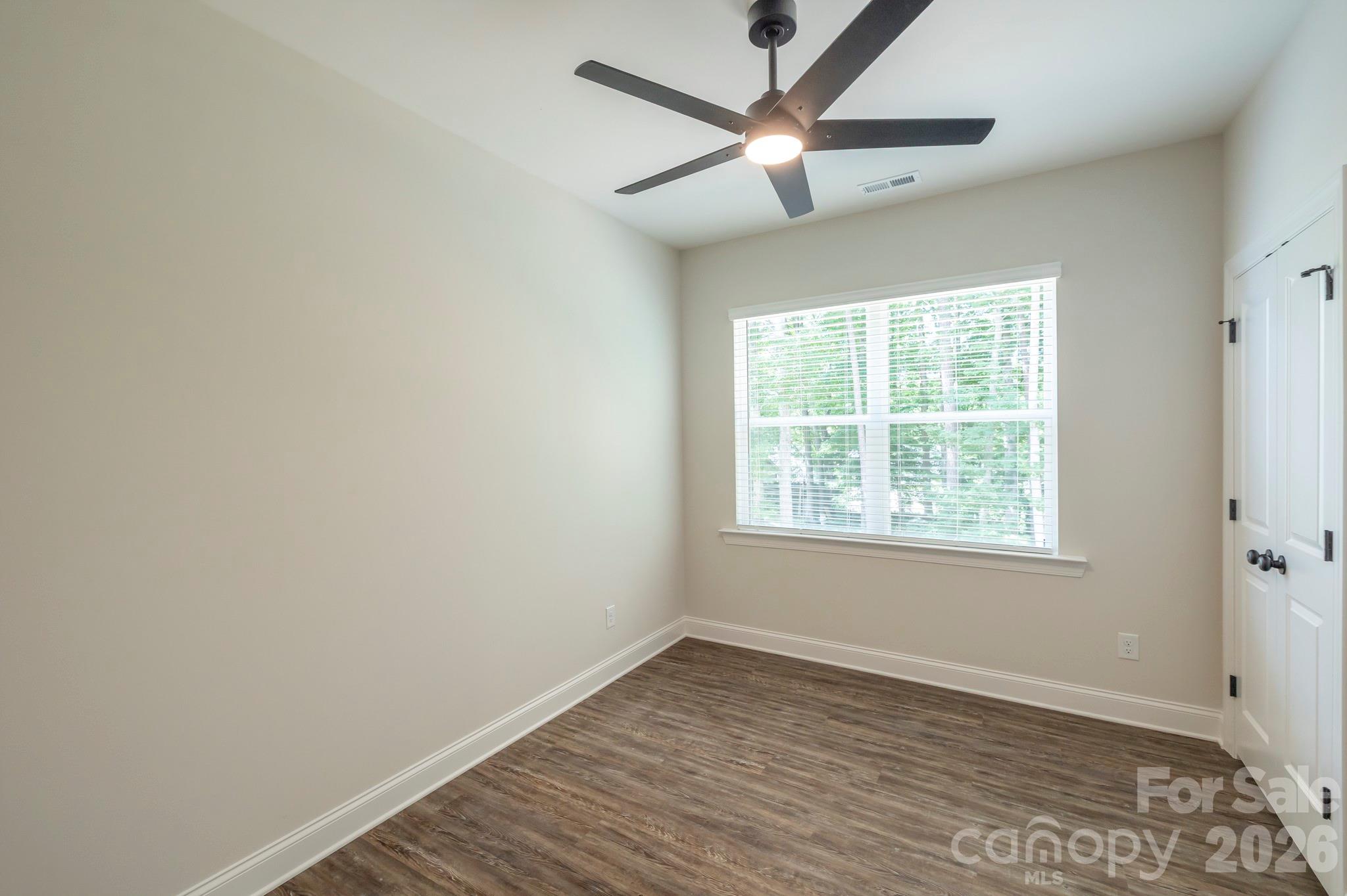 Wildwood - Residential