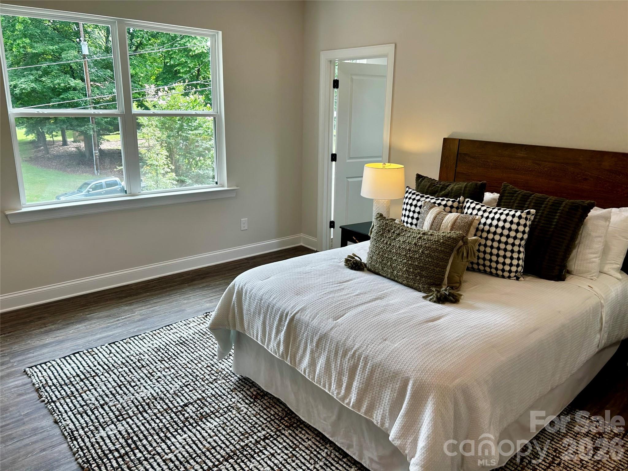 Wildwood - Residential