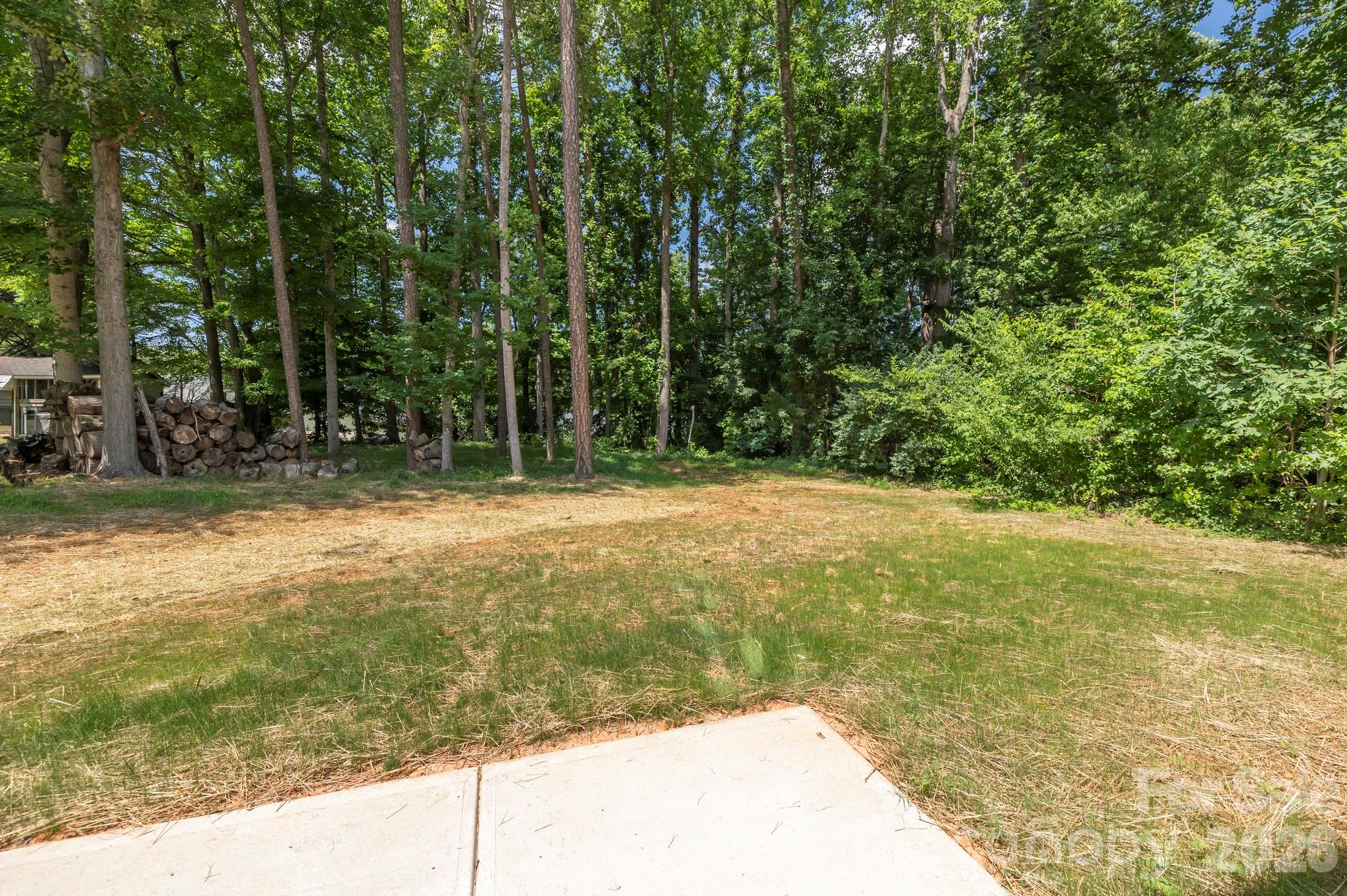 Wildwood - Residential