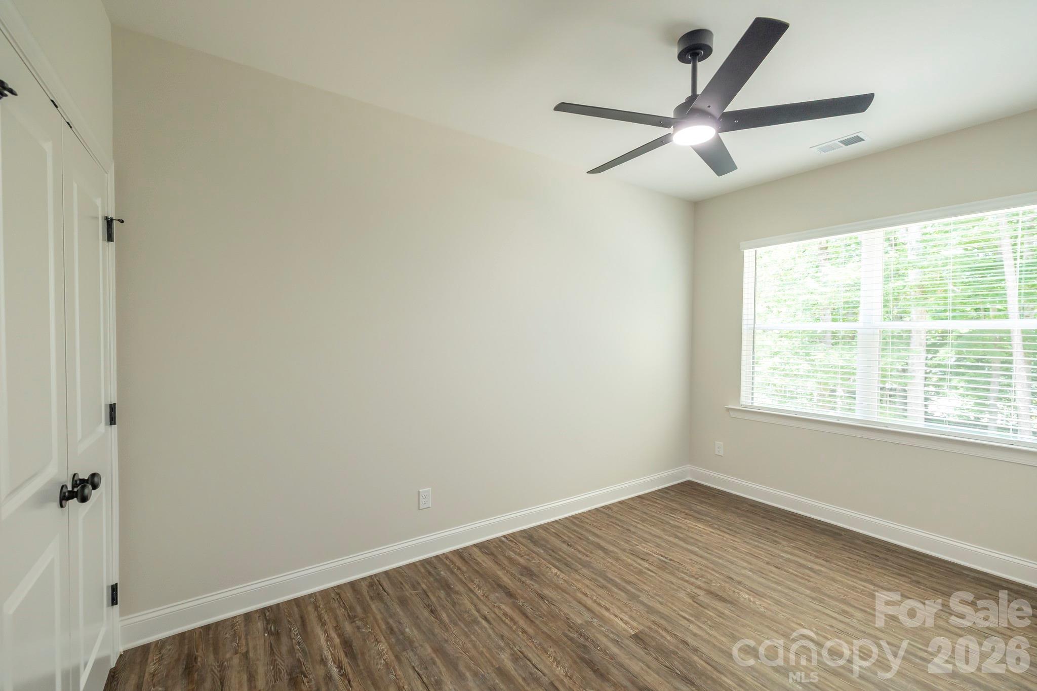 Wildwood - Residential