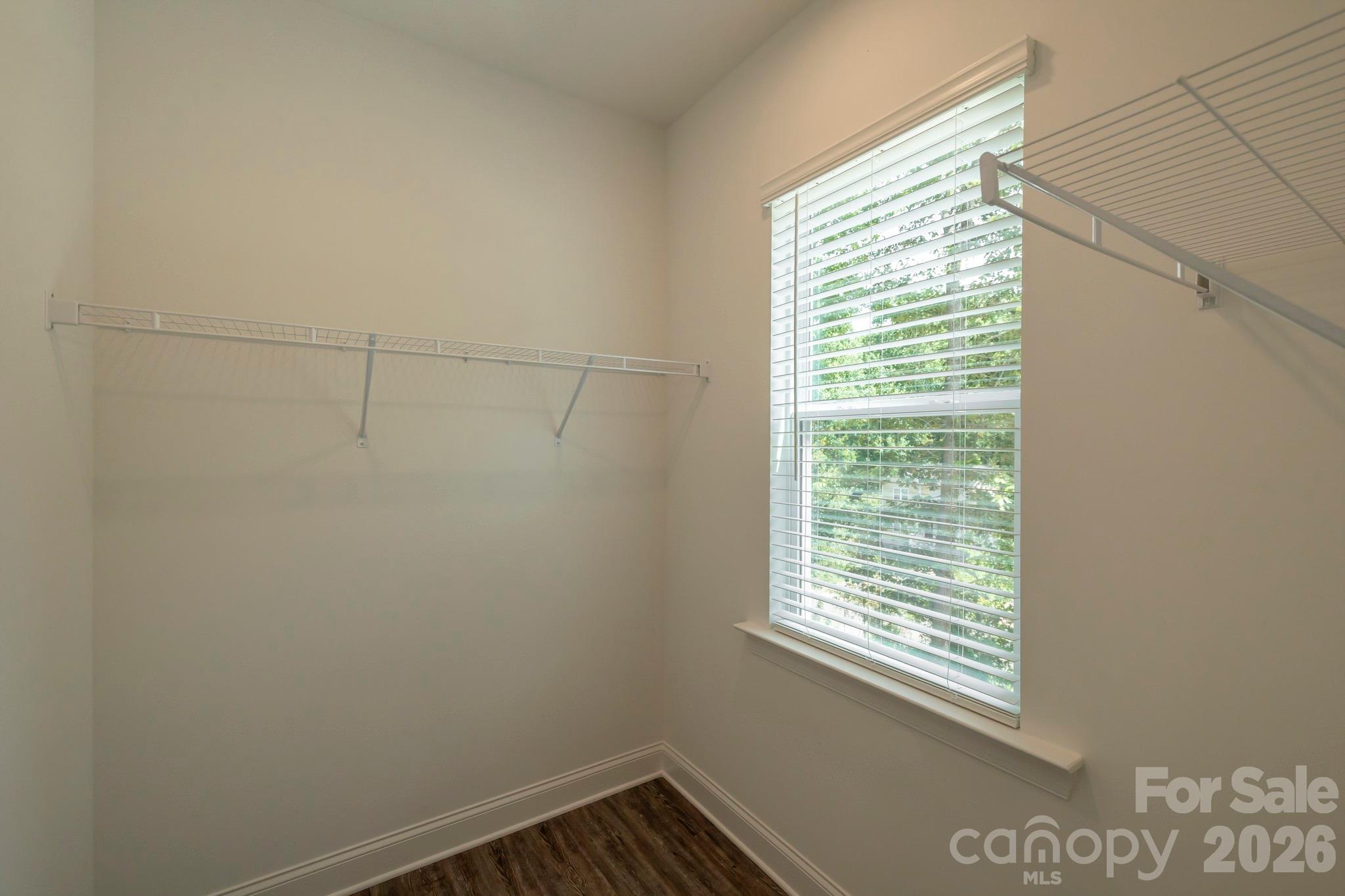 Wildwood - Residential
