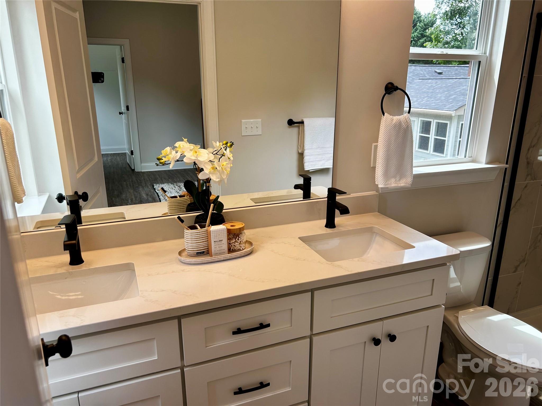 Wildwood - Residential