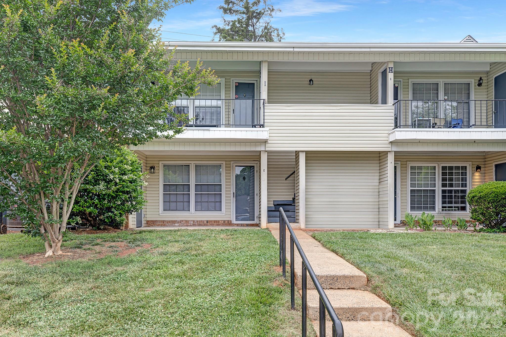 Coventry Woods - Residential