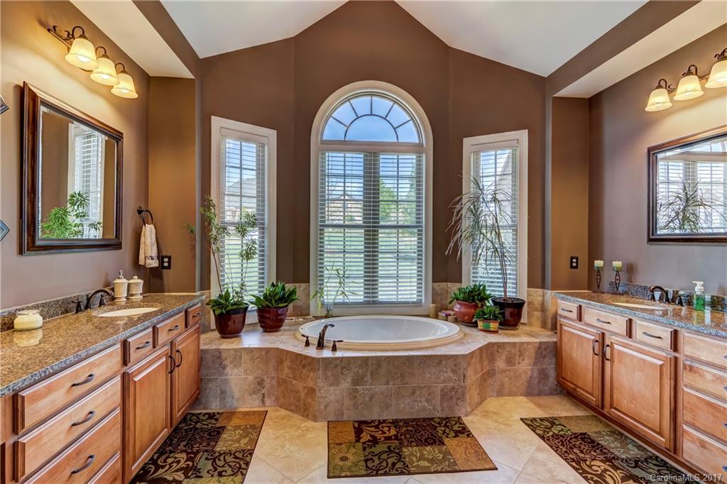 River Ridge - Residential
