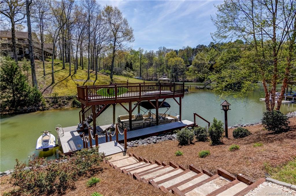River Ridge - Residential