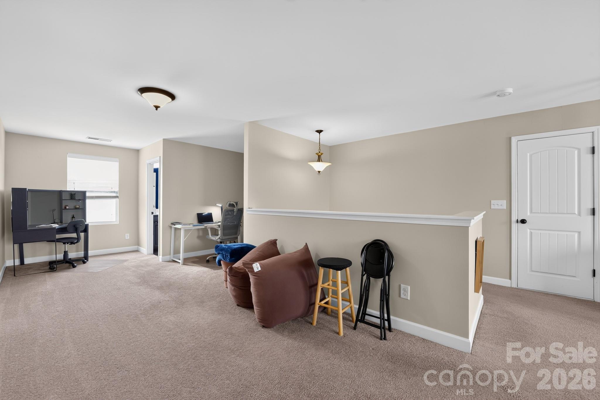 Berewick - Residential