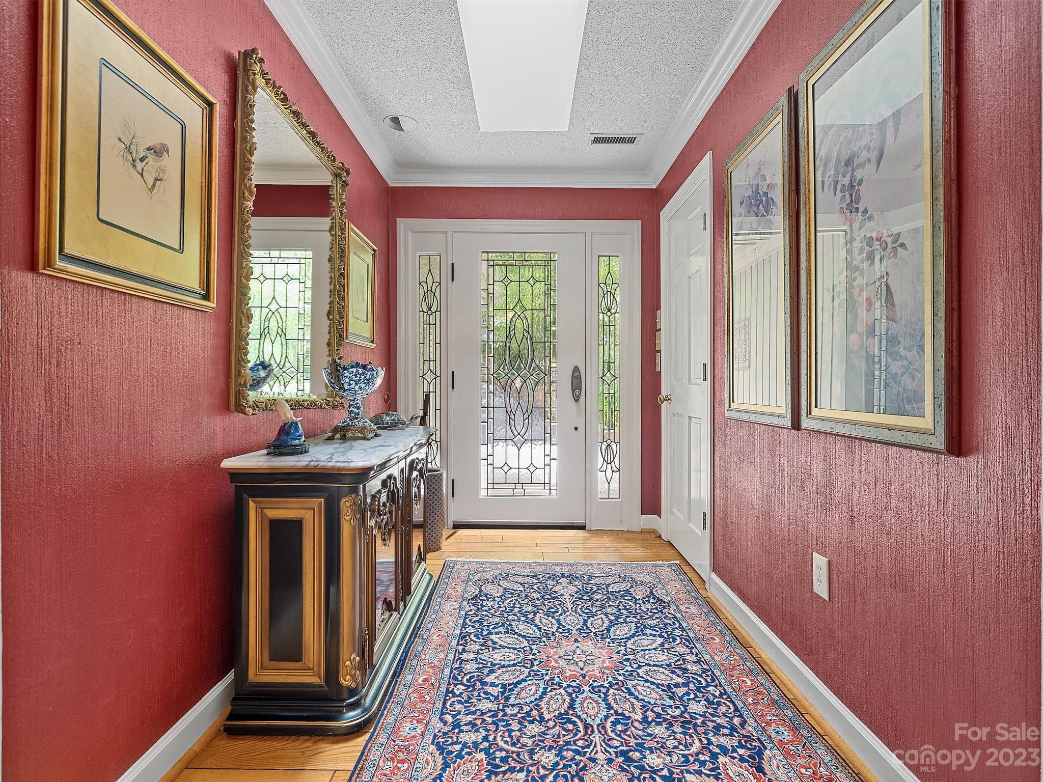 River Hills - Residential