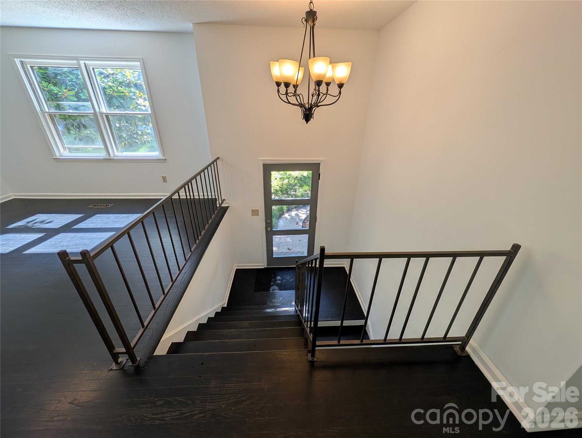 Eastover - Residential