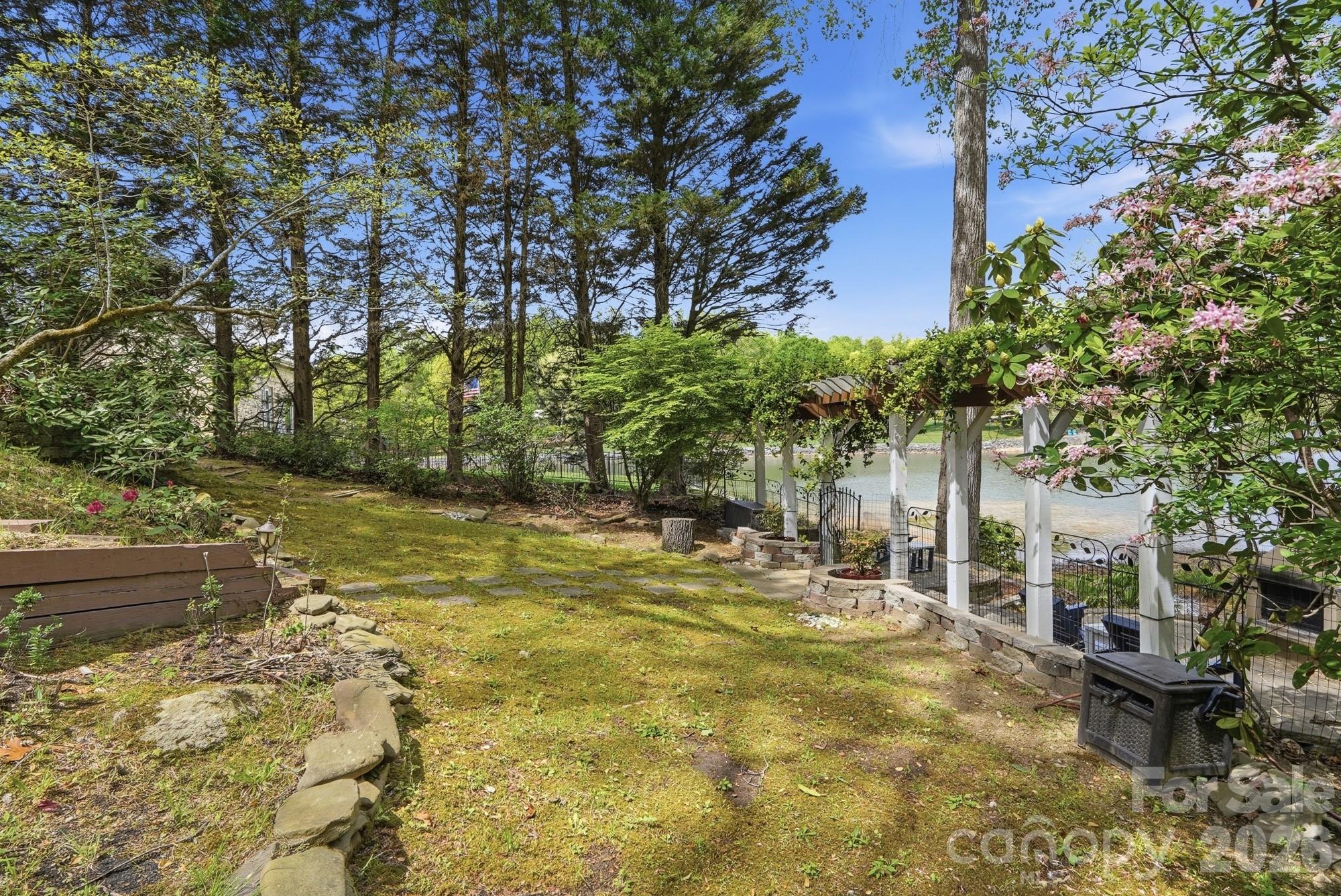 Seven Coves - Residential