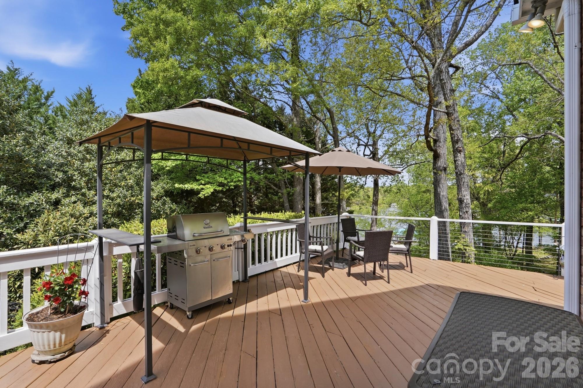 Seven Coves - Residential