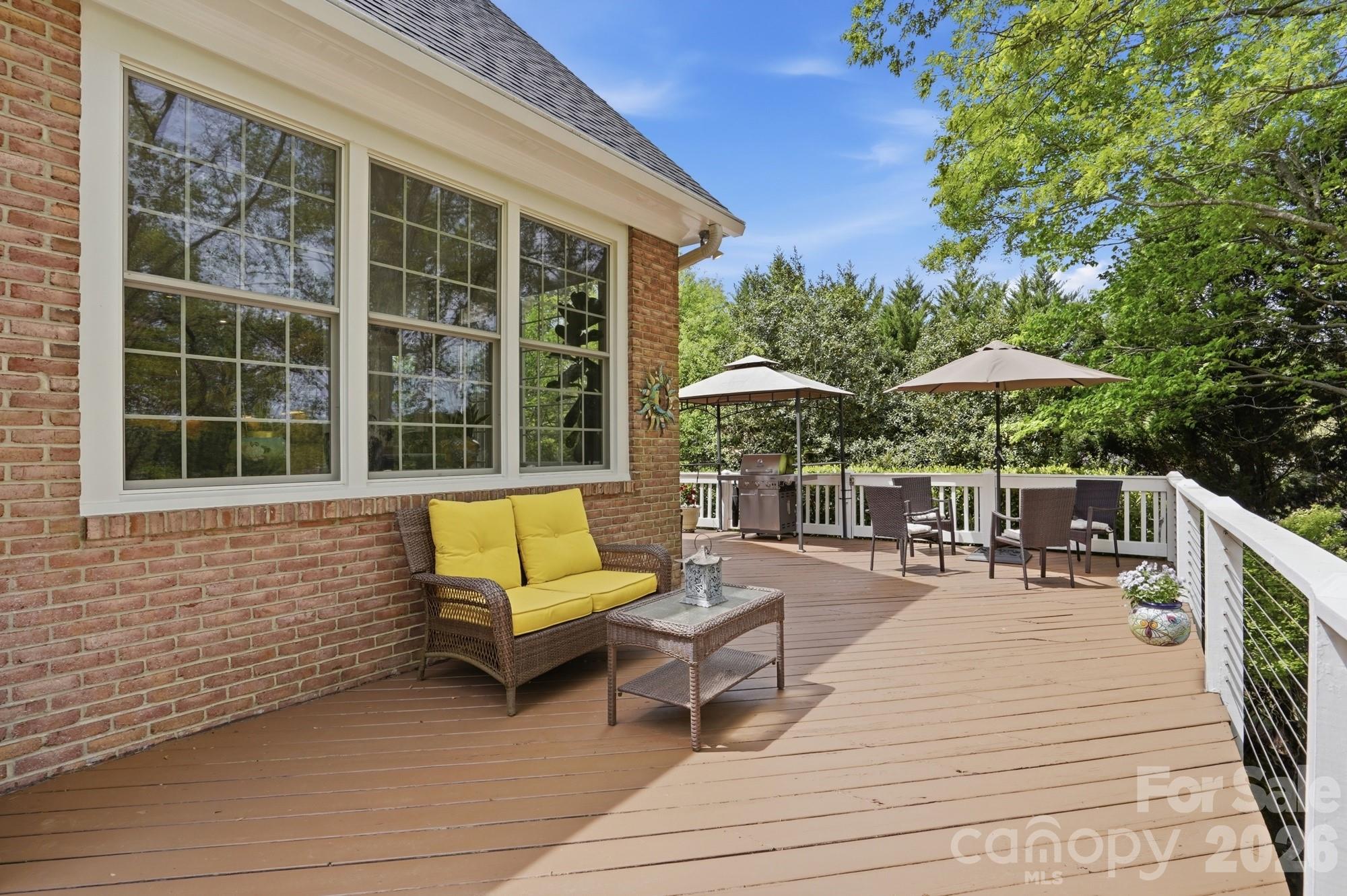 Seven Coves - Residential