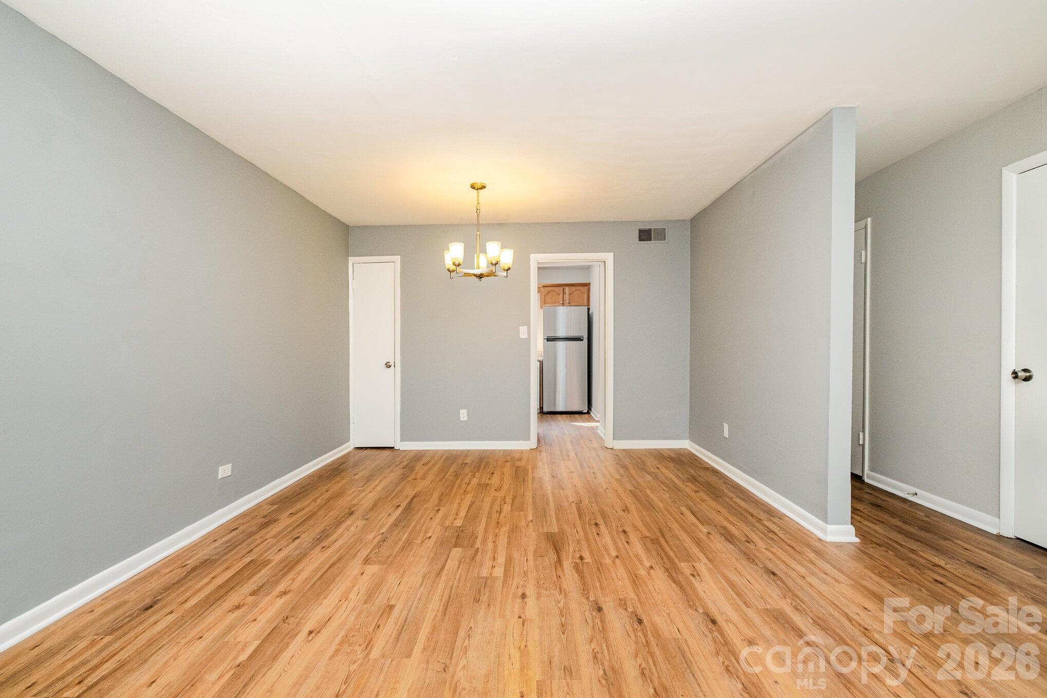 Coventry Woods - Residential