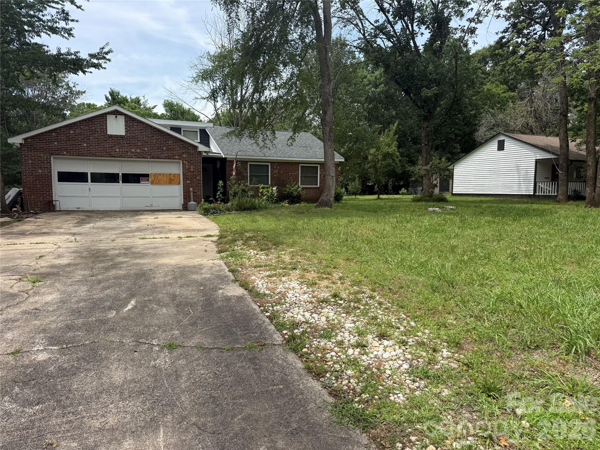 Taragate Farms - Residential