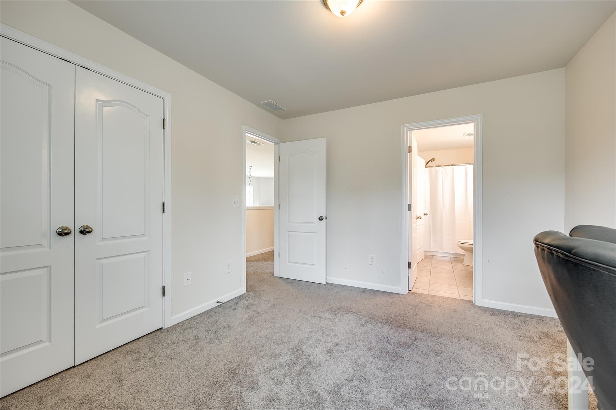 Waterside at the Catawba - Residential