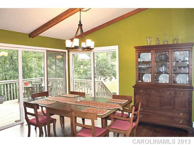 River Hills - Residential