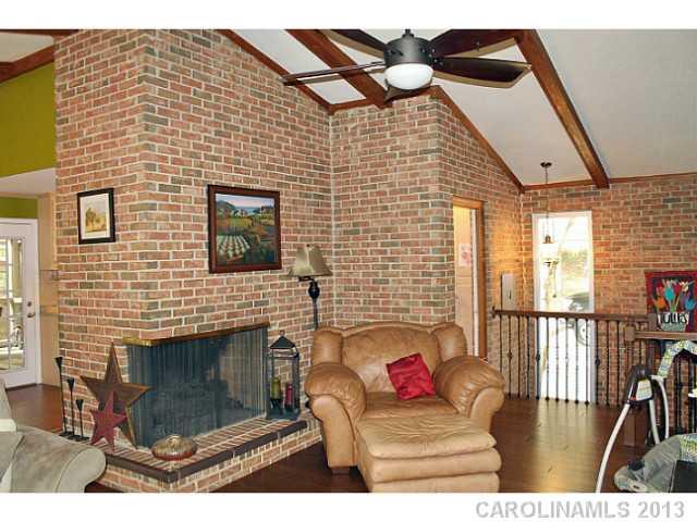 River Hills - Residential