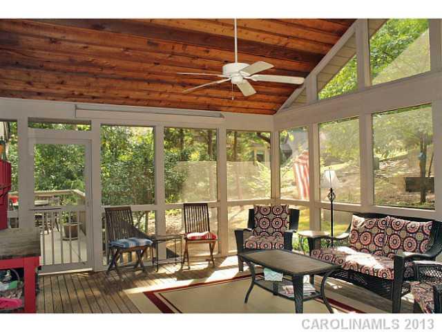 River Hills - Residential