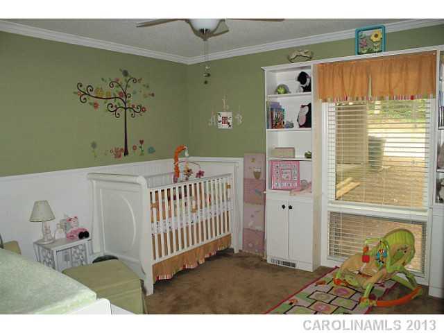 River Hills - Residential