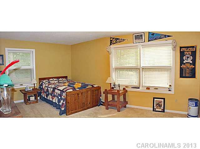 River Hills - Residential