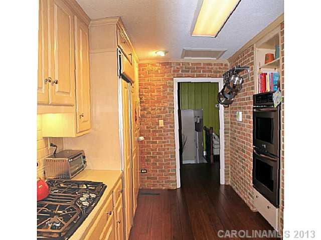 River Hills - Residential