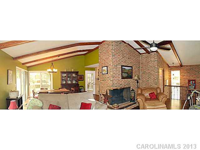 River Hills - Residential