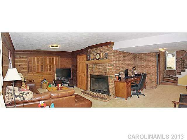 River Hills - Residential