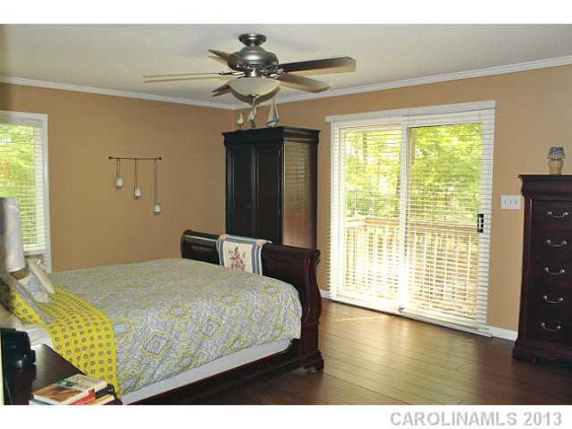 River Hills - Residential
