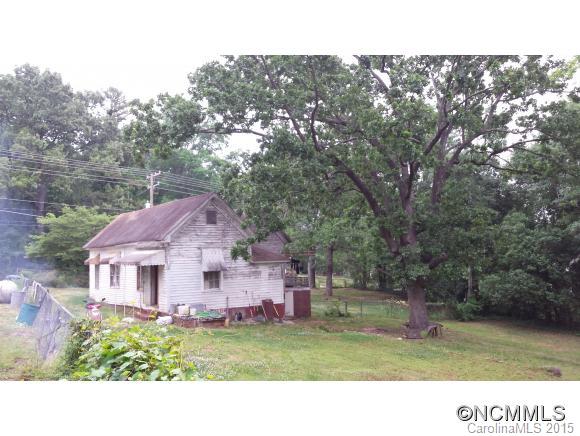 None - Residential