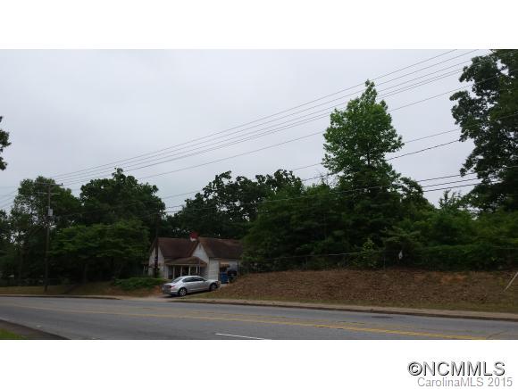 None - Residential