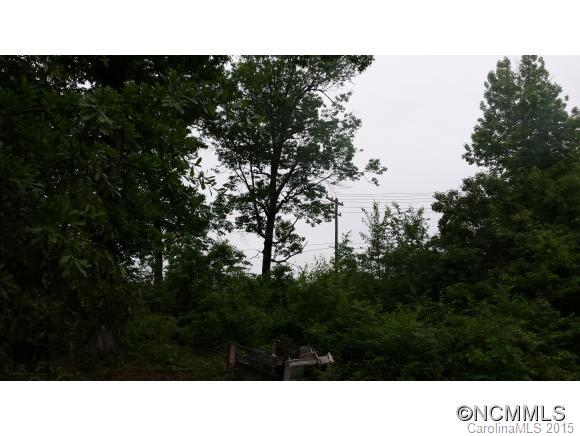 None - Residential