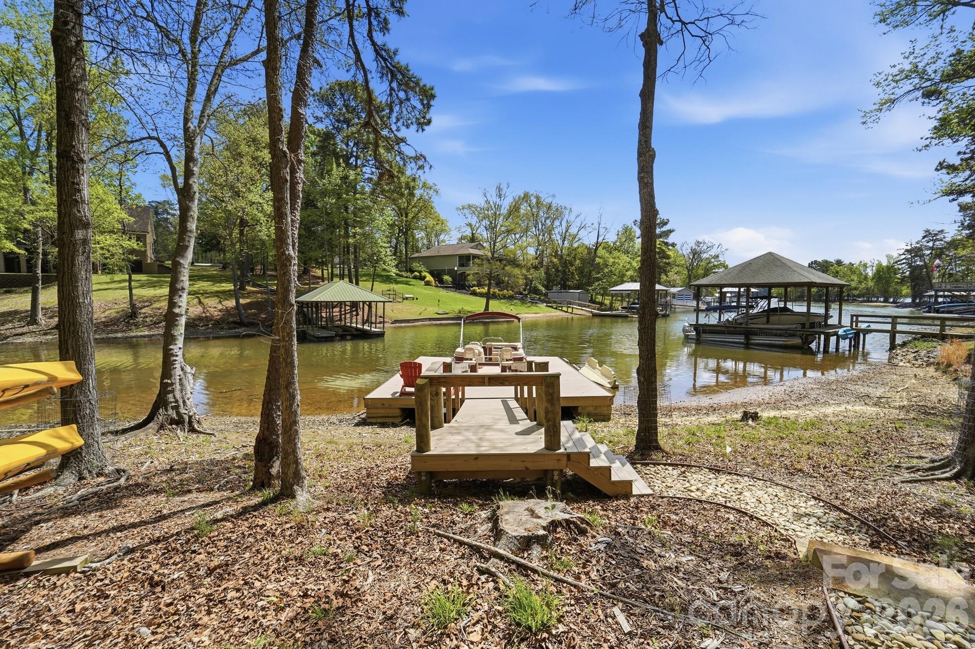 The Glades At Windswept Cove - Residential