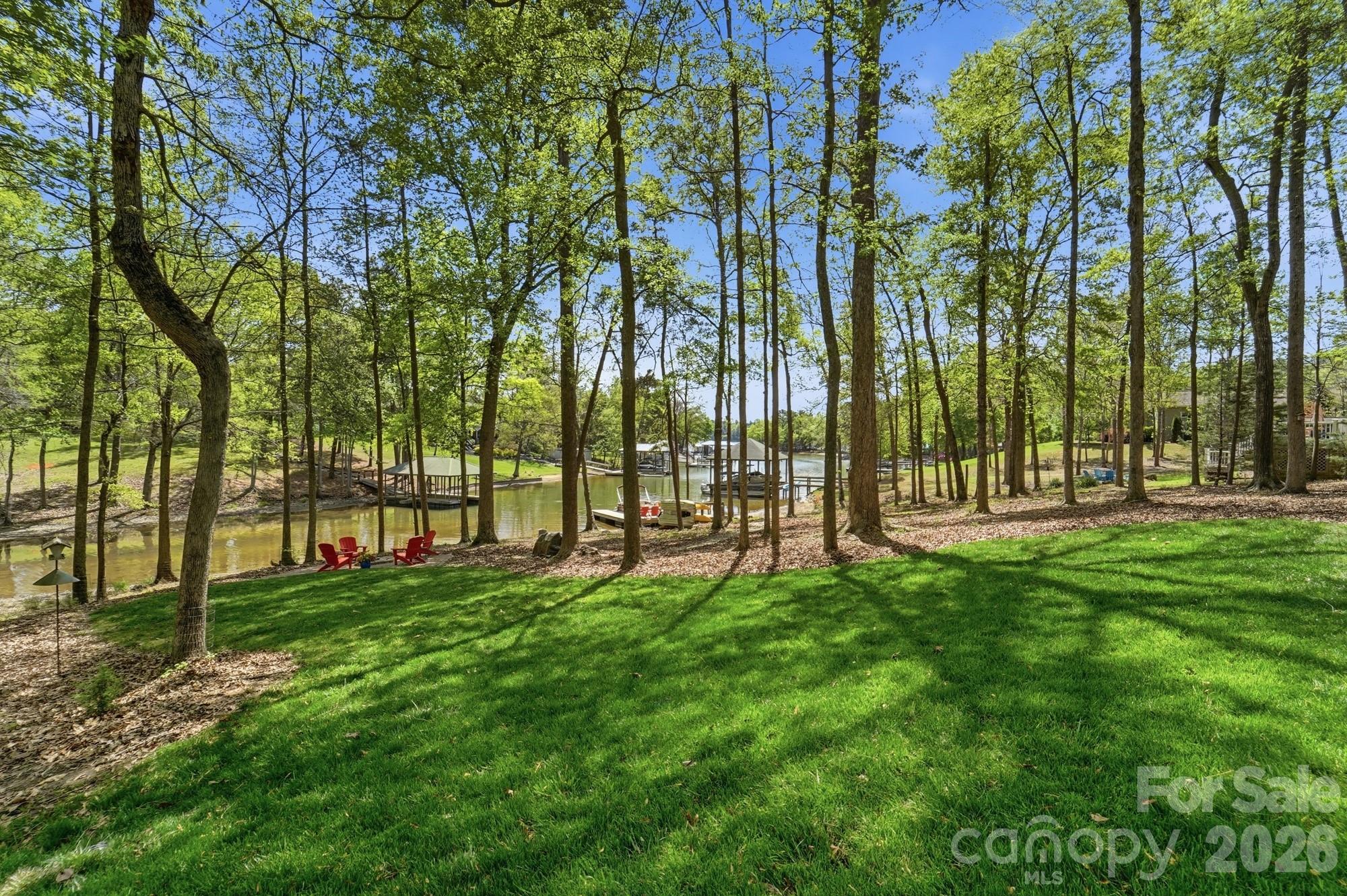 The Glades At Windswept Cove - Residential